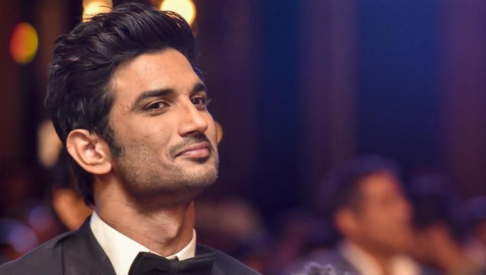 Sushant Singh Rajput Talks About Raabta, Nepotism In Bollywood And Endorsing Fairness Creams!