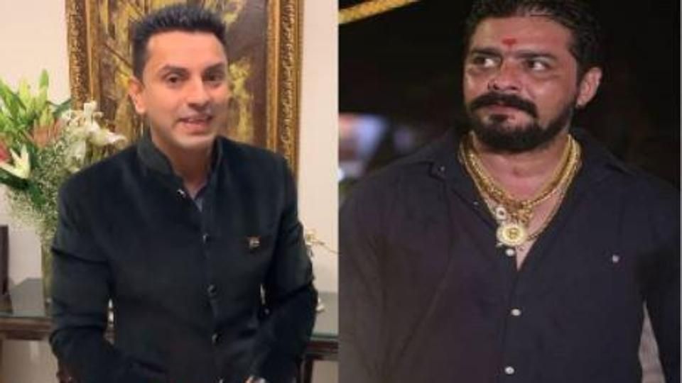 Bigg Boss 13 Weekend Ka Waar: Salman Khan Lambastes Siddharth Dey, Wild Card Entries Hindustani Bhau And Tehseen Poonawala Enter The House