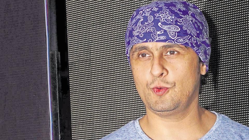 After Snapdeal-Snapchat confusion, now Sonu Sood gets slammed for Sonu Nigam's ...