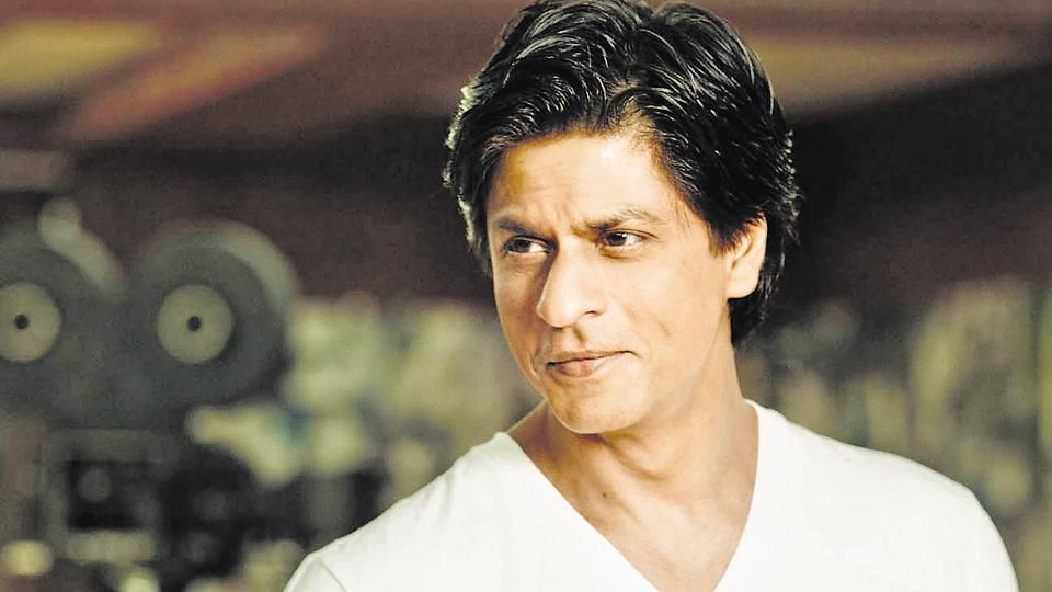 When I Talk With Salman And Aamir, We Don't Talk Work: Shah Rukh Khan Gets Candid On His Relationship With The Khans
