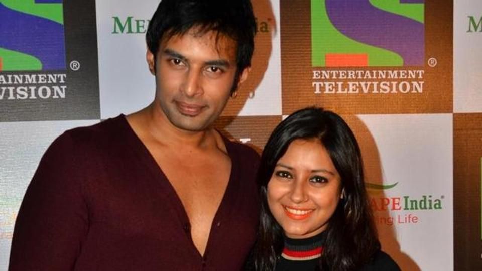 Pratyusha Banerjee was not in live-in relationship with Rahul, says her mom