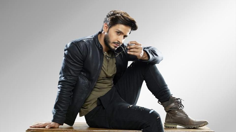 TV actor Param Singh - the reel life villain, is a hero in real life