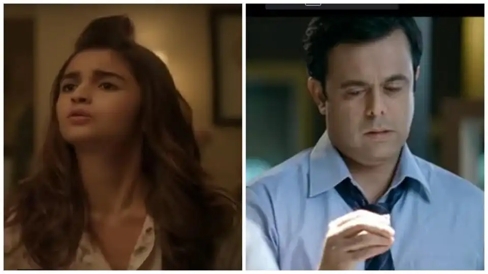 6 Funniest TV Advertisements Of All Times That Are Impossible To Forget!