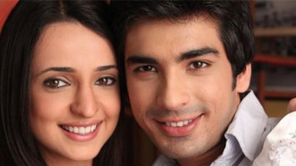 This Popular TV Couple Just Confirmed That They'll Be A Part Of Nach Baliye 8!