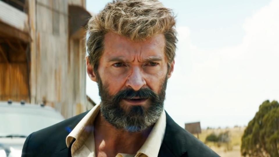 Hugh Jackman's Logan stuns at global box office, has a Rs 1500 crore opening