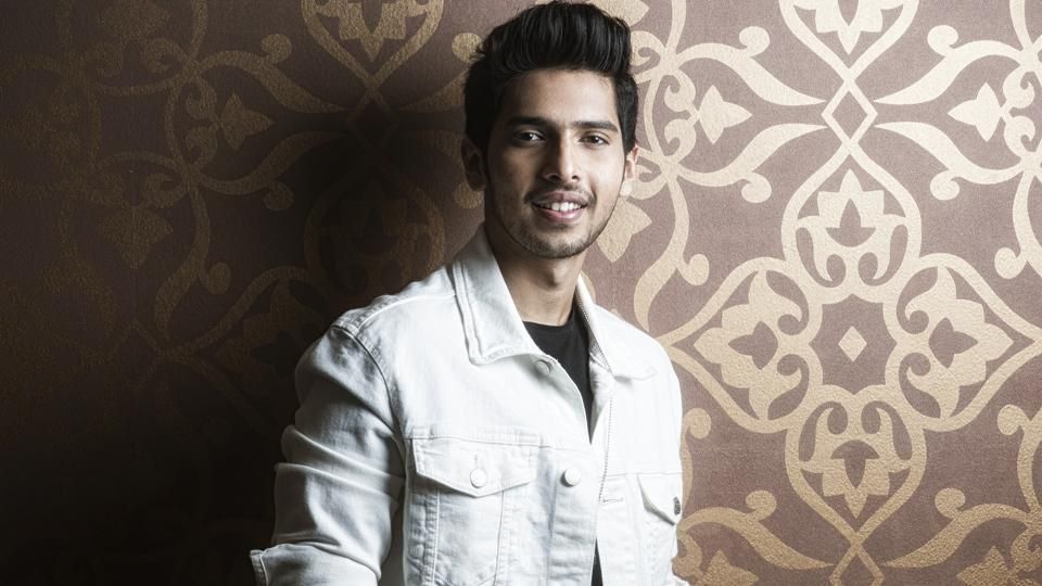 After getting trolled, Armaan Malik has a message for Justin Bieber’s fans