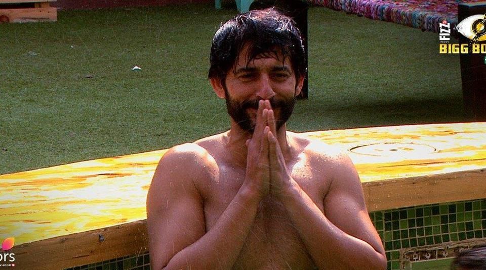 Bigg Boss 11: You'll Be Shocked To Know Who Got Eliminated This Week!