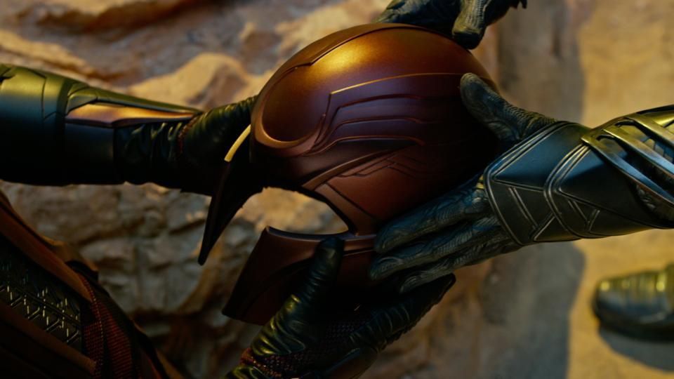 X-Men: Dark Phoenix to feature Michael Fassbender as Magneto