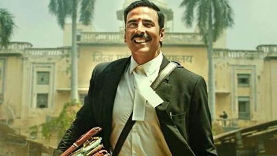 Here's All What Has Been Cut Or Replaced In Jolly LLB 2 By The Censor Board!