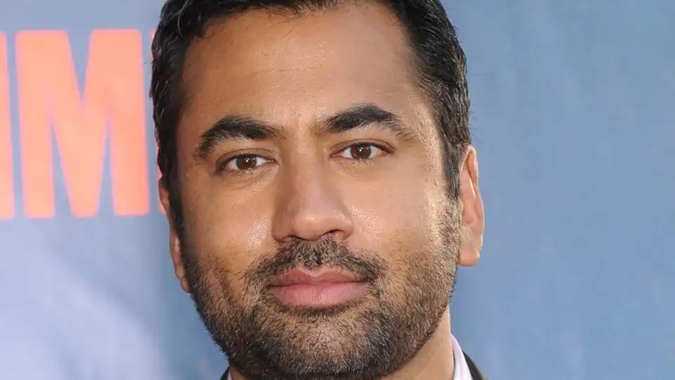Kal Penn goes on Twitter rampage, highlights Hollywood's racist treatment of In...