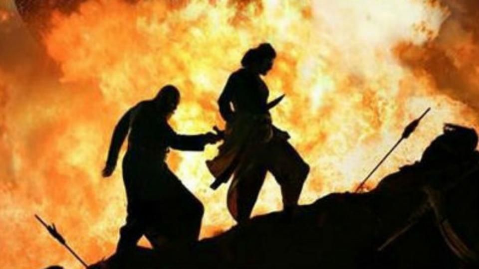 4 Sure Shot Tips To Save Yourself From Spoilers Of Baahubali 2 The Conclusion