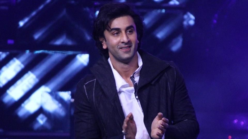 We Want To Show All Aspects, From Highs To Lows: Ranbir Kapoor On Dutt Biopic
