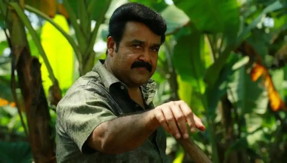 Randamoozham: Malayalam superstar Mohanlal in 10 of his best cinematic avatars