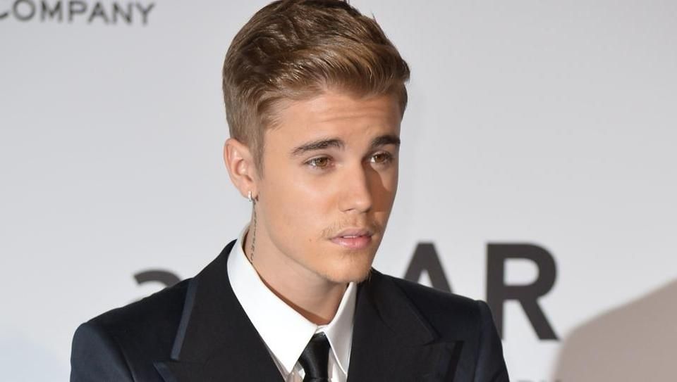 Going to attend the Justin Bieber concert? Here’s what you should keep in mind