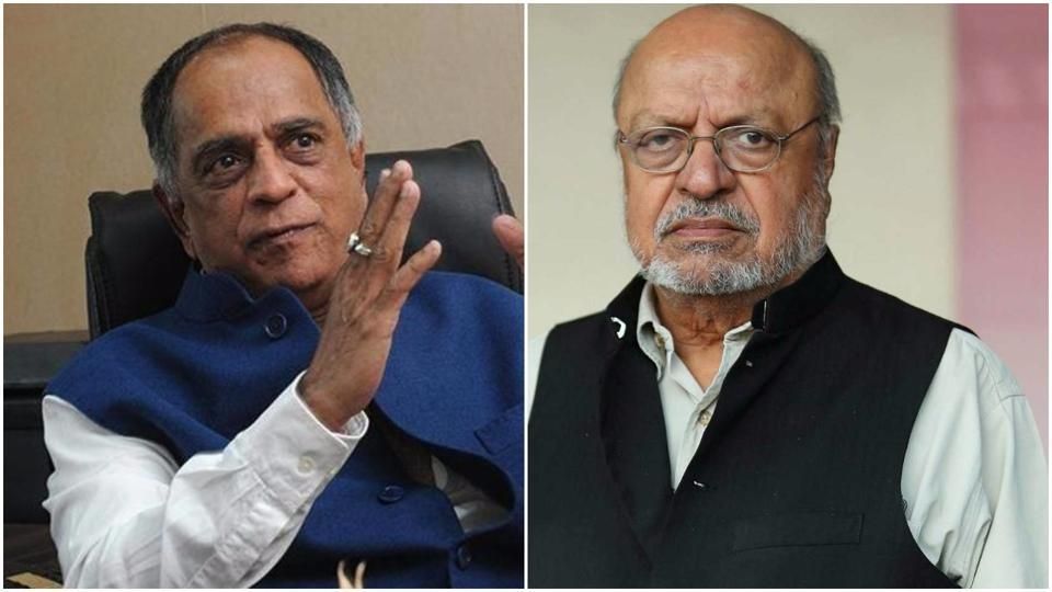 Shyam Benegal Committee Report: Censor Board To Lose Powers?