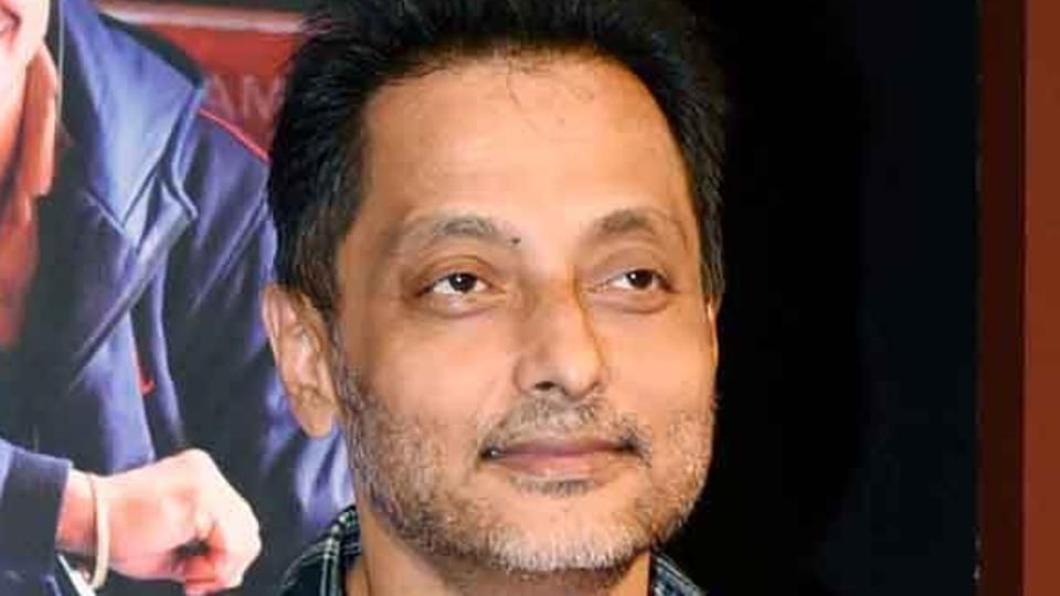 Sujoy Ghosh clears the air: No film with Alia Bhatt, Jacqueline Fernandez right now