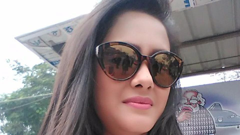 SHOCKING: Jagga Jasoos Actress Commits Suicide In Gurgaon!