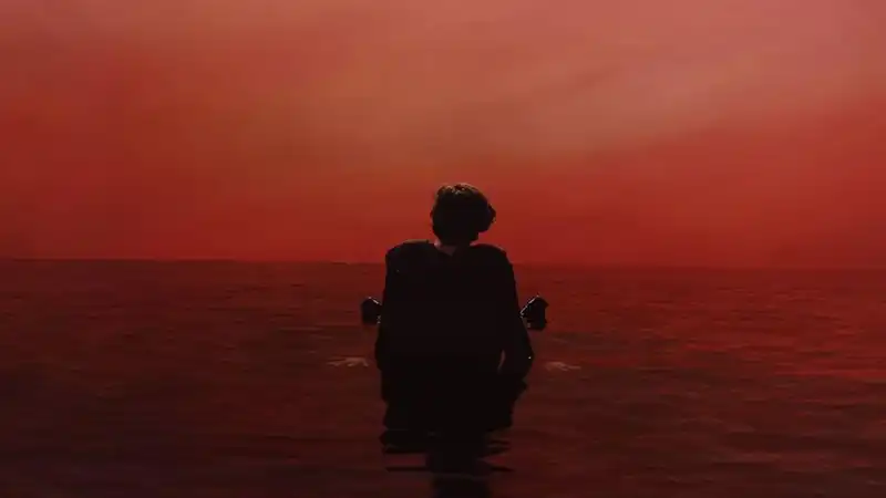 Listen: Harry Styles has released his first solo single and it sounds amazing