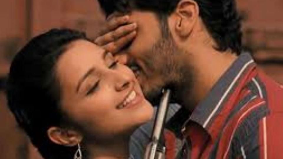 Arjun Kapoor Suspect's He'll Be Linked Up With Parineeti Chopra Next Year