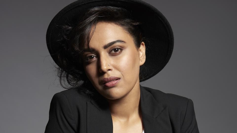 People are squeamish about female sexuality: Swara Bhaskar