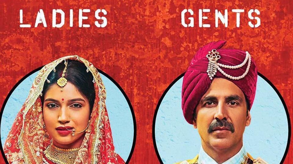 Toilet: Ek Prem Katha Tax Free In UP: Here's How The GST Calculation Works On Ticket Prices!