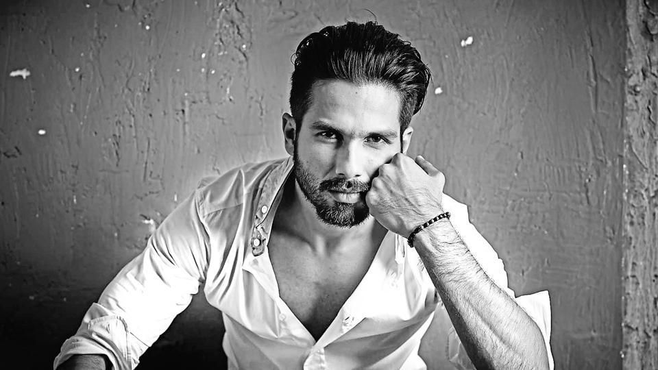 Here's What Shahid Kapoor Has To Say About Mira And Misha Being Offered An Ad Together!