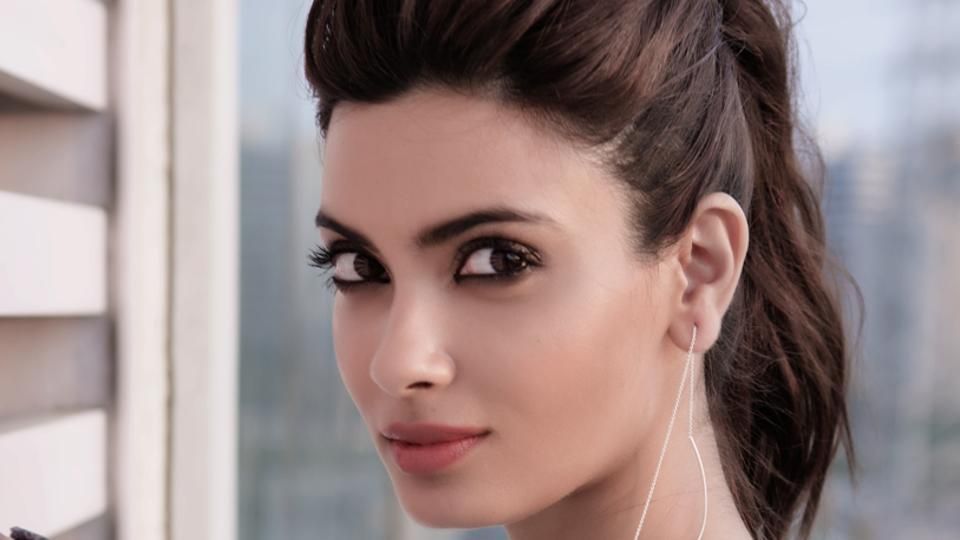 Did You Know That Diana Penty Was Supposed To Debut In Bollywood With An Imtiaz Ali Film And Not Cocktail?
