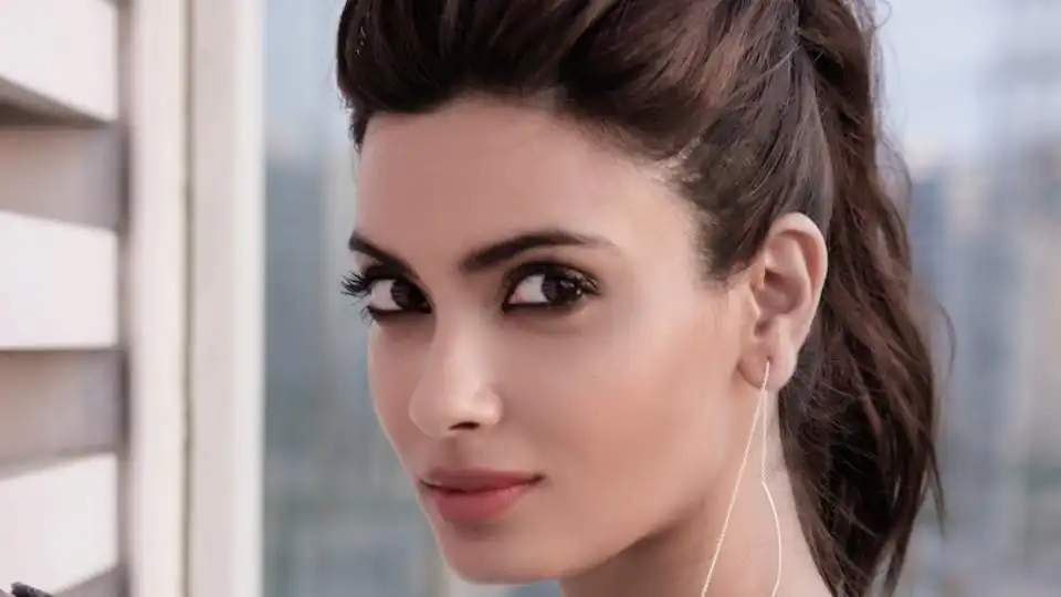 Did You Know That Diana Penty Was Supposed To Debut In Bollywood With An Imtiaz Ali Film And Not Cocktail?