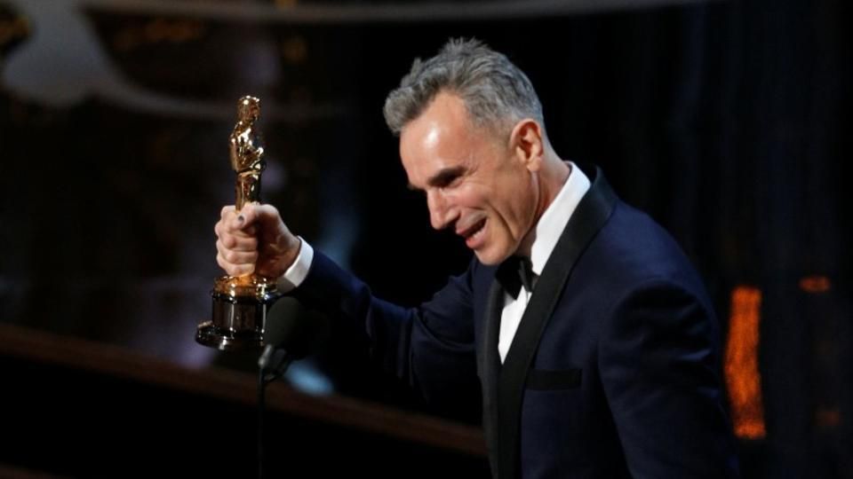 Here's How Bollywood Thanked Daniel Day-Lewis For Being An Inspiration!