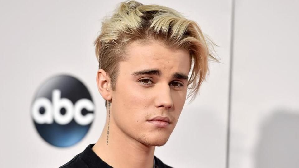 Justin Bieber to land in Mumbai today amid heavy security; Beliebers set for May 10 concert