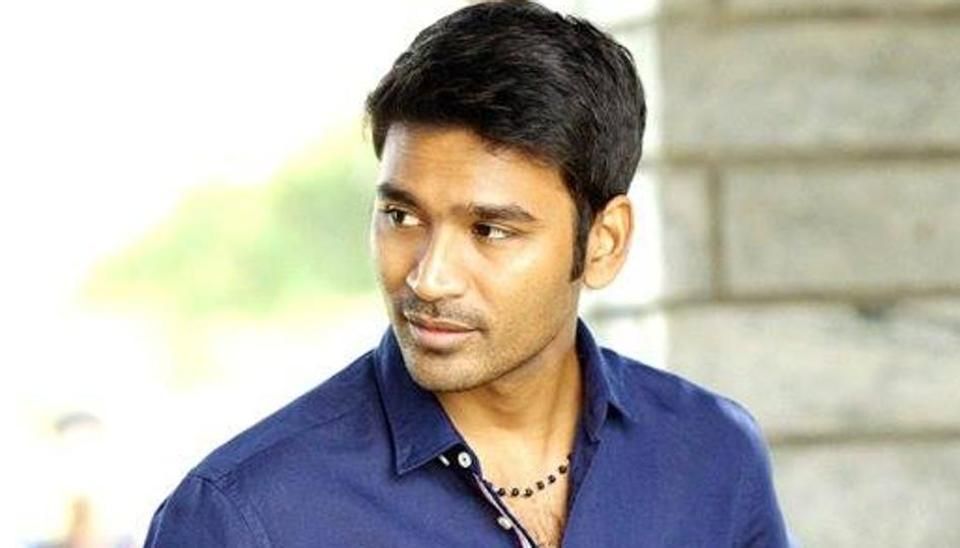 Dhanush has no mole/scar as claimed by elderly couple, says medical report
