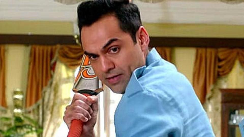 Abhay Deol Criticises Shah Rukh Khan, Deepika Padukone And Other Bollywood Stars For Endorsing Fairness Creams!