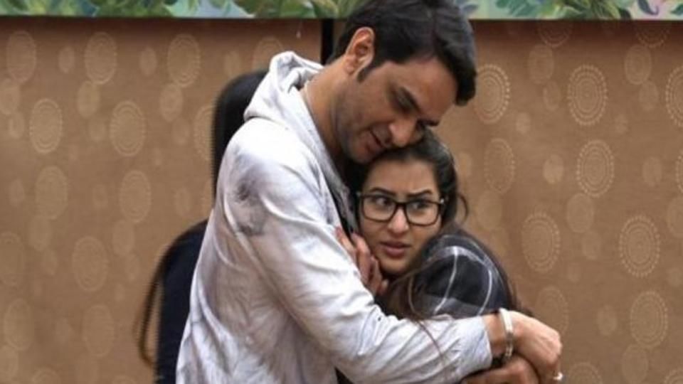 Bigg Boss 11 Nov 13: Akash And Hina Believe That THIS Housemate Is The Biggest Player In The House!