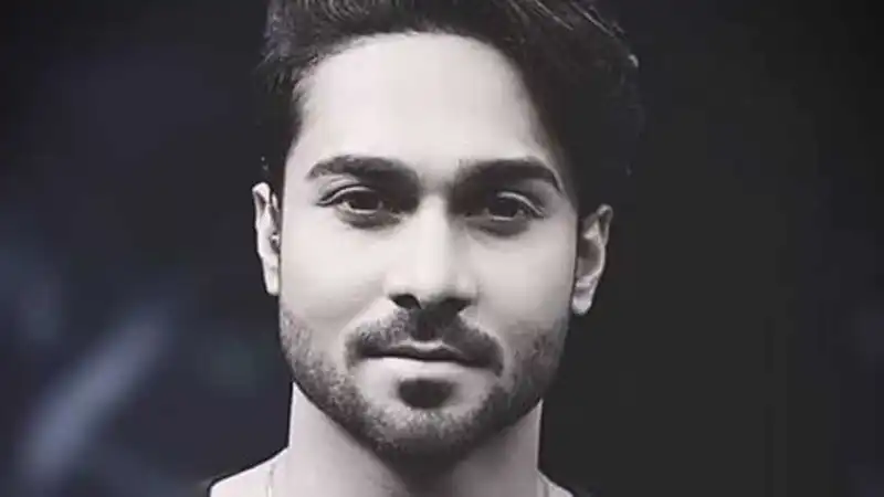 Bollywood Choreographer Salman Yusuff Khan Booked For Molestation