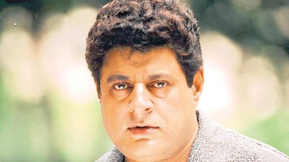 Gajendra Chauhan on FTII tenure: My advice to students? Stay away from politics