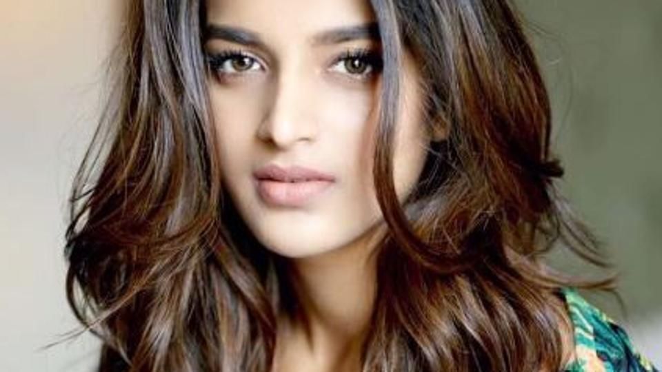 Nidhhi Agerwal Pens An Open Letter After Munna Michael