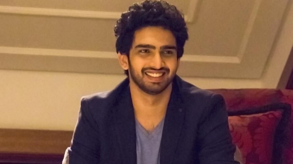 Amaal Malik: Dhoni biopic remains one of the toughest projects I’ve ever done