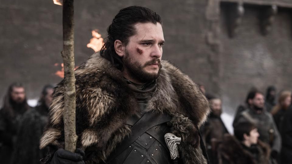 Emmy Awards 2019: Game of Thrones Leads With 32 Nominations, The Marvelous Mrs Maisel, Chernobyl Follows