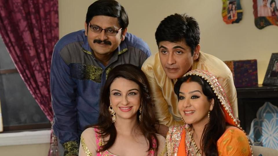 Pakistani Court Lifts Ban On Indian TV Shows; Indian Stars Welcome Decision