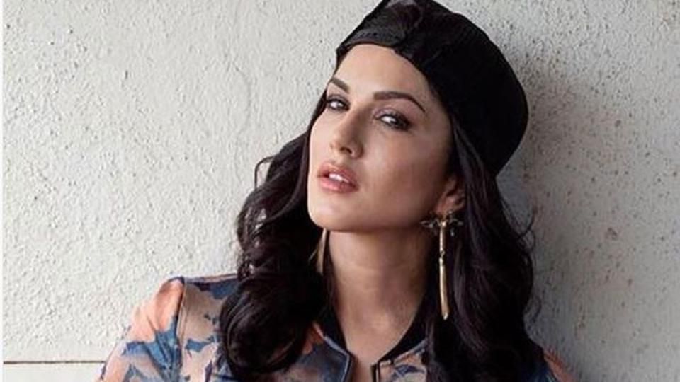 Sunny Leone turns 35: Here are 13 things you didn’t know about the actor
