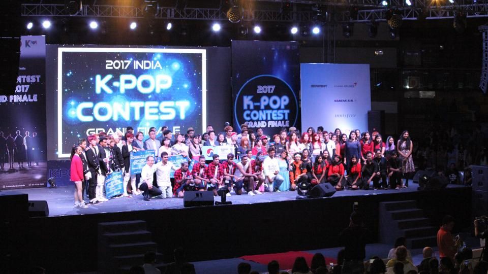 India knows about EXO, BTS: It’s time to acknowledge, K-pop is here to stay