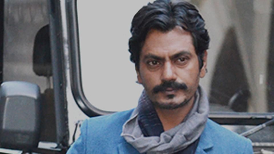 Manto at Cannes: Nawazuddin Siddiqui looks forward to the screening at the fest