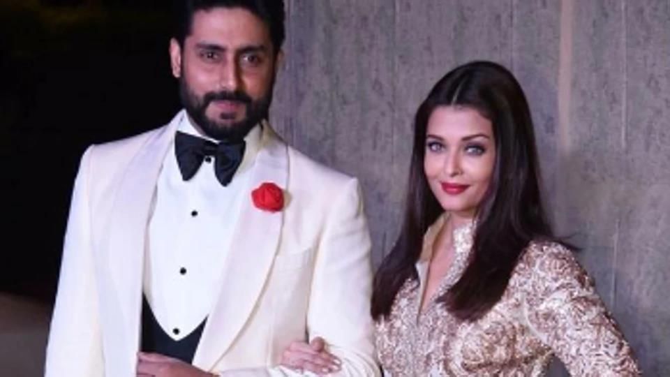 Certain Films Are Too Good To Be Remade: Abhishek Bachchan On Why He Won't Be In A Remake Of Abhimaan