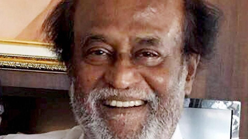We will meet at an appropriate time: Rajinikanth thanks Sri Lankan Tamils for s...