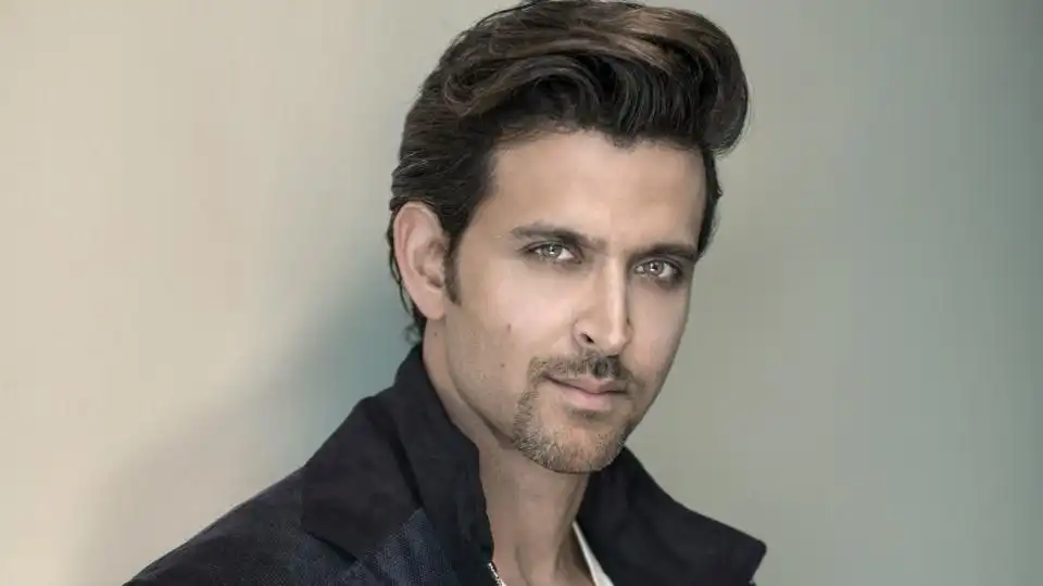 Hrithik Roshan Speaks About The Failure Of Mohenjo Daro And His Alleged Tiff With Ashutosh Gowariker