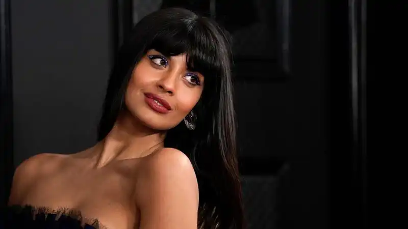 Jameela Jamil Comes Out As Queer On Twitter, Says, ‘This Is Absolutely Not How I Wanted It To Come Out’