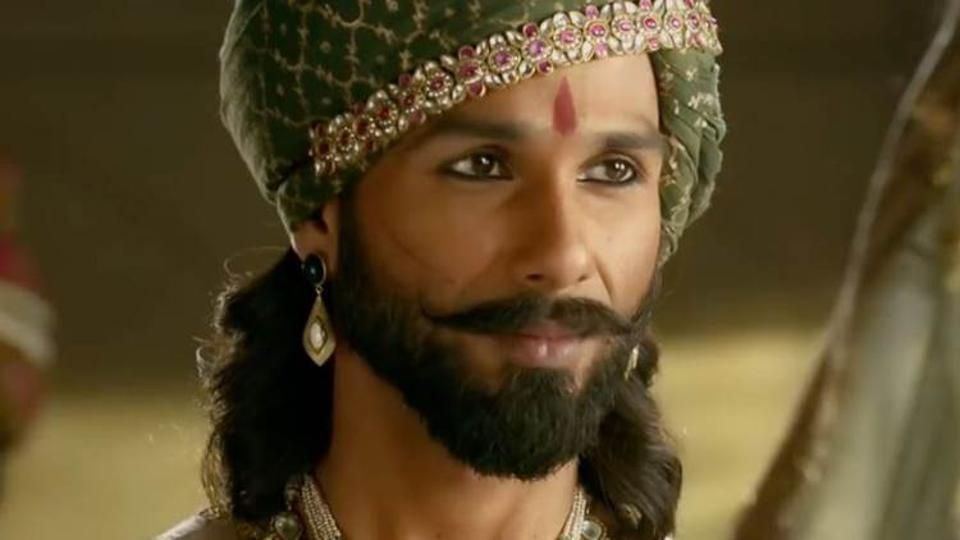 Shahid Kapoor Feels He Would've Played THIS Ranveer Singh Character Differently Than Him!