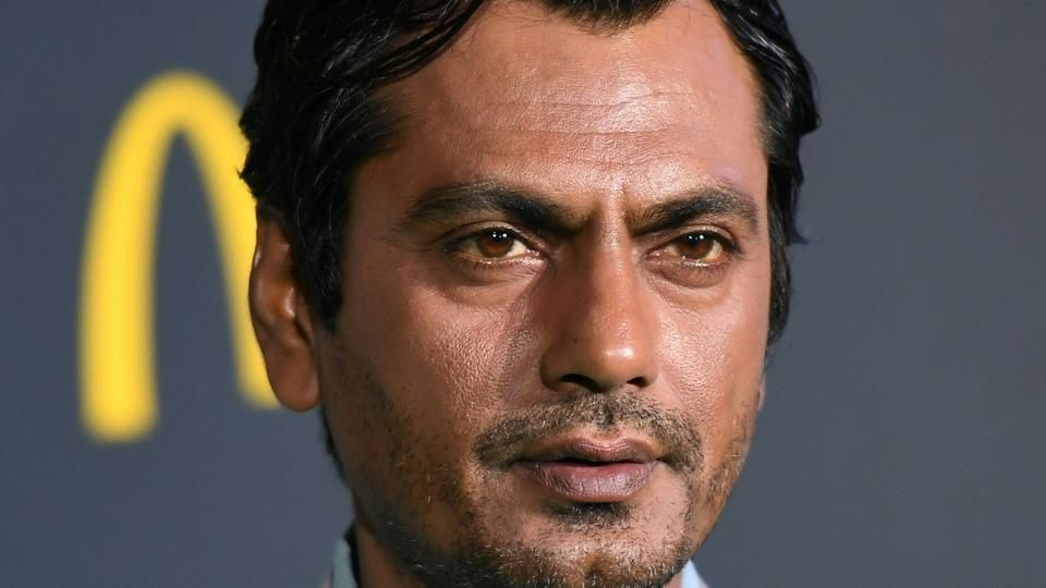 Nawazuddin Siddiqui Shares A Cryptic Tweet About Racism He Faced In Bollywood!