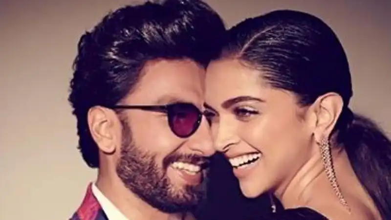 Deepika Padukone Reveals The Details About Her First Diwali With Ranveer Singh