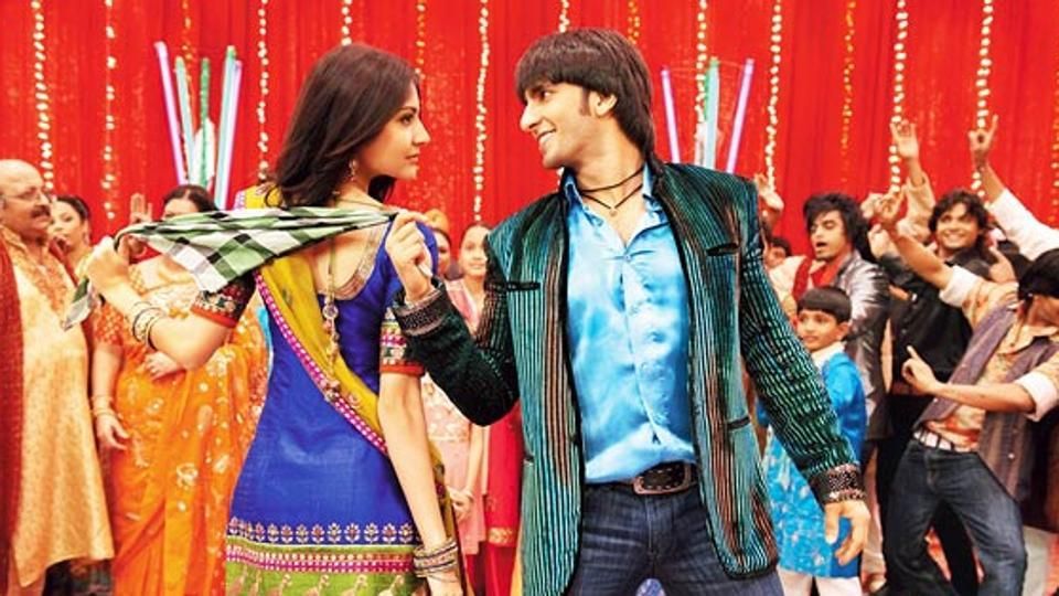 7 Years Of Band Baaja Baaraat: Did You Know Ranveer Singh Was Not The First Choice For The Film?